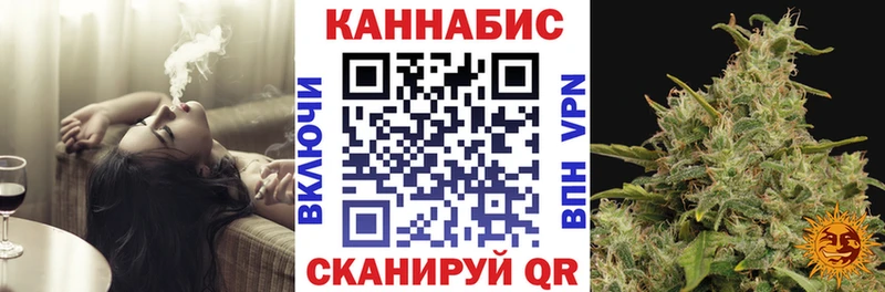 ссылка на мегу tor  Камышин  МАРИХУАНА Amnesia 